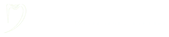 Dentalna medicina Park - logo