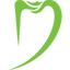 Zobozdravnica Eva - favicon